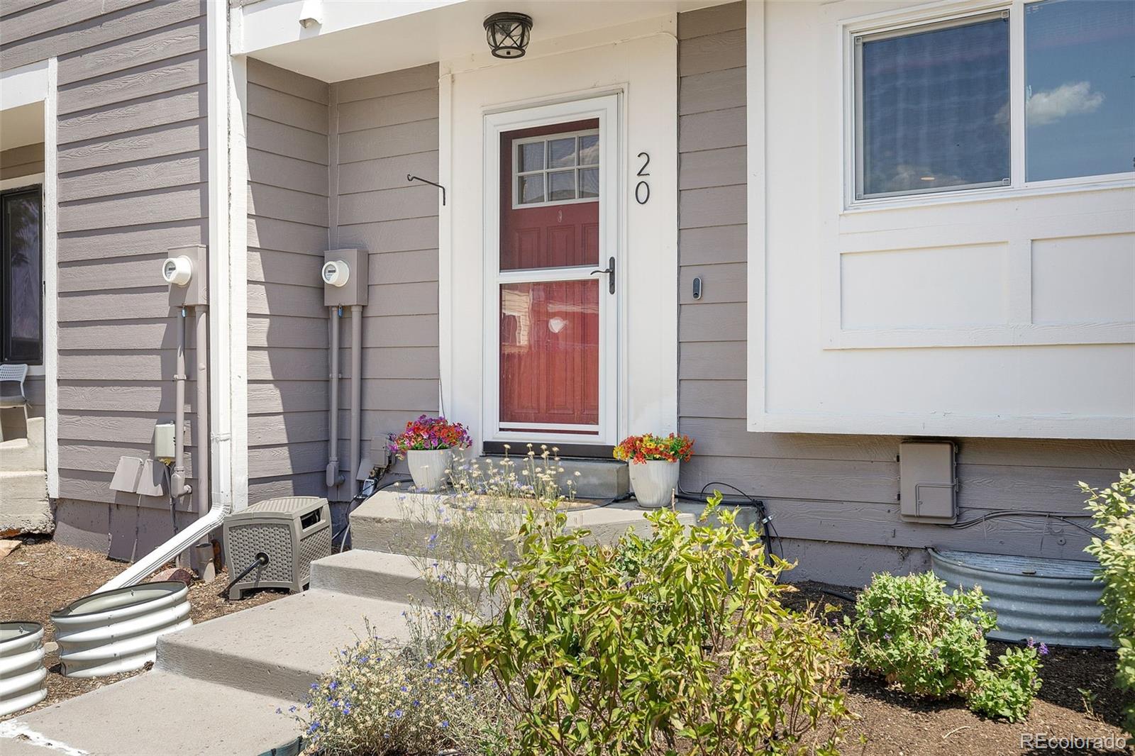 MLS Image #2 for 6865 w 84th way,arvada, Colorado