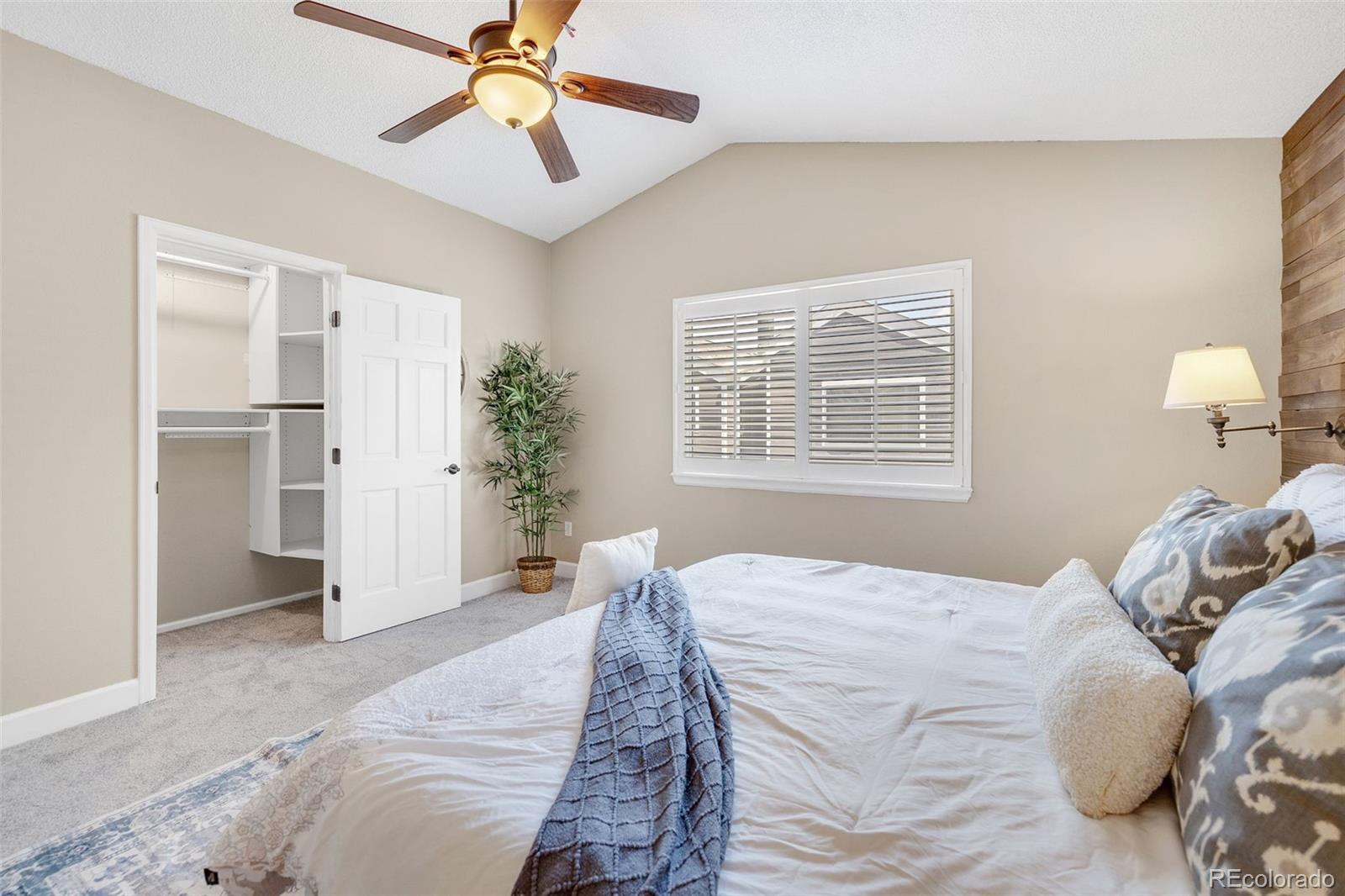 MLS Image #20 for 6865 w 84th way,arvada, Colorado