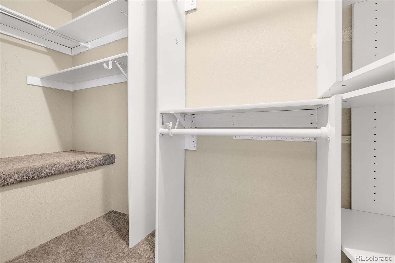MLS Image #21 for 6865 w 84th way,arvada, Colorado