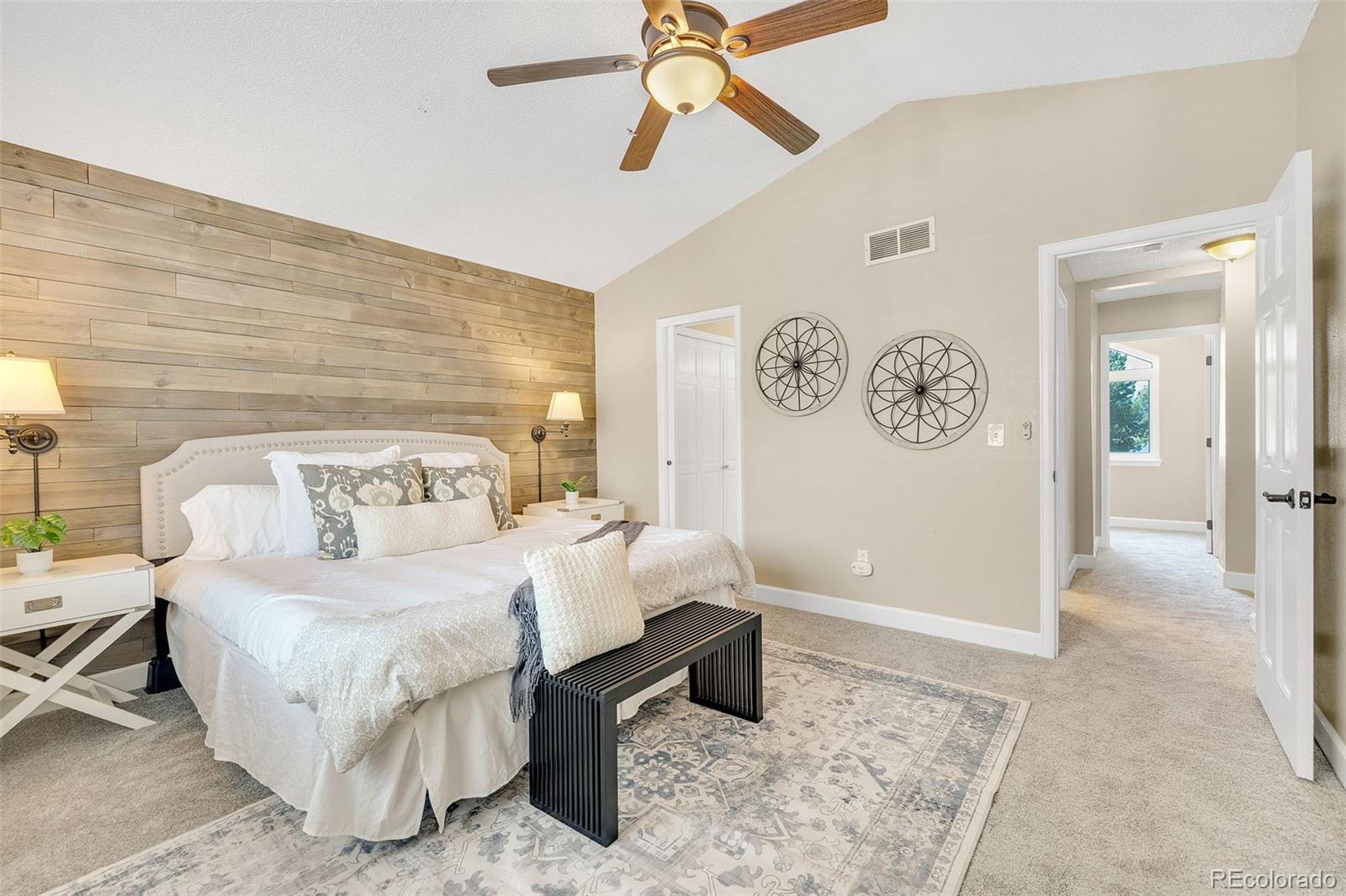 MLS Image #22 for 6865 w 84th way,arvada, Colorado