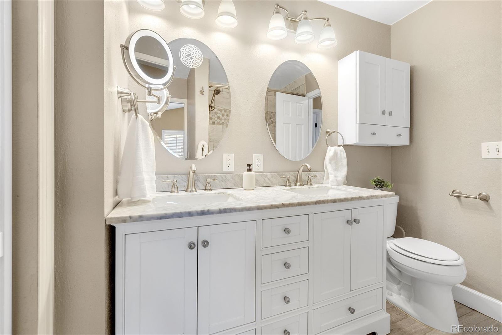 MLS Image #24 for 6865 w 84th way,arvada, Colorado