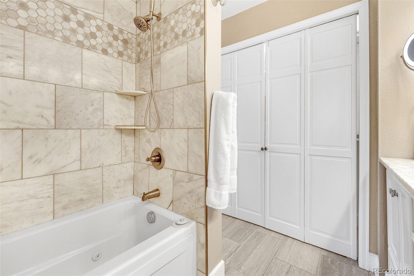 MLS Image #25 for 6865 w 84th way,arvada, Colorado