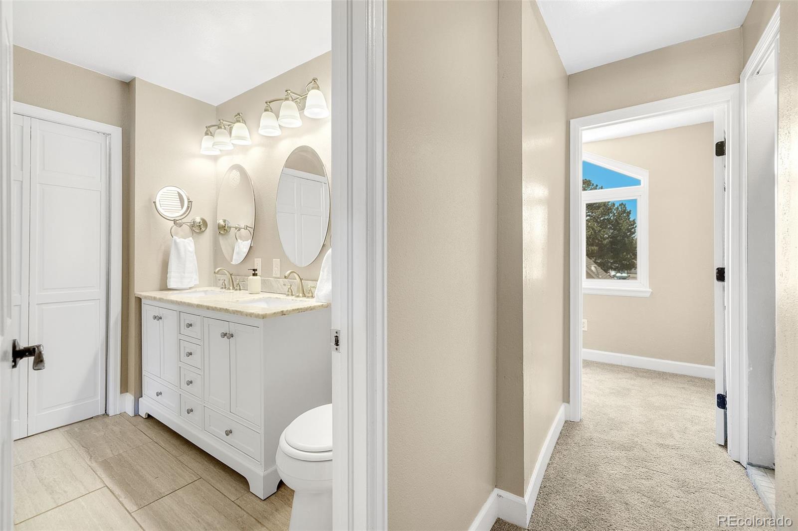 MLS Image #26 for 6865 w 84th way,arvada, Colorado
