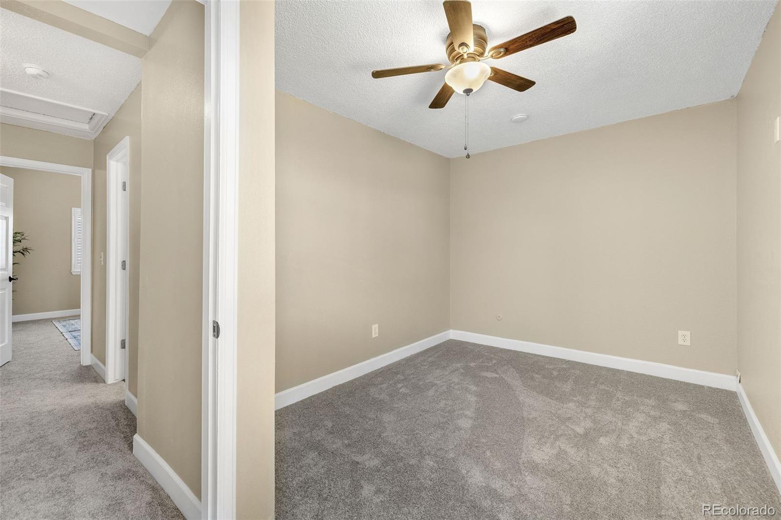 MLS Image #27 for 6865 w 84th way,arvada, Colorado