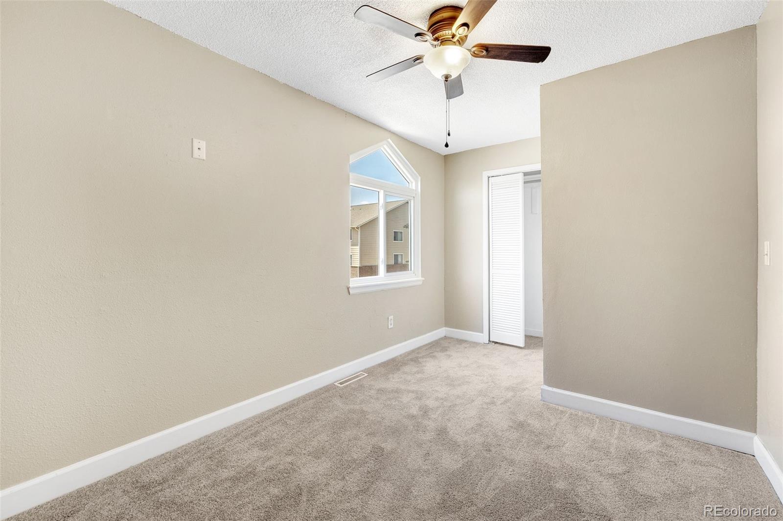 MLS Image #28 for 6865 w 84th way,arvada, Colorado