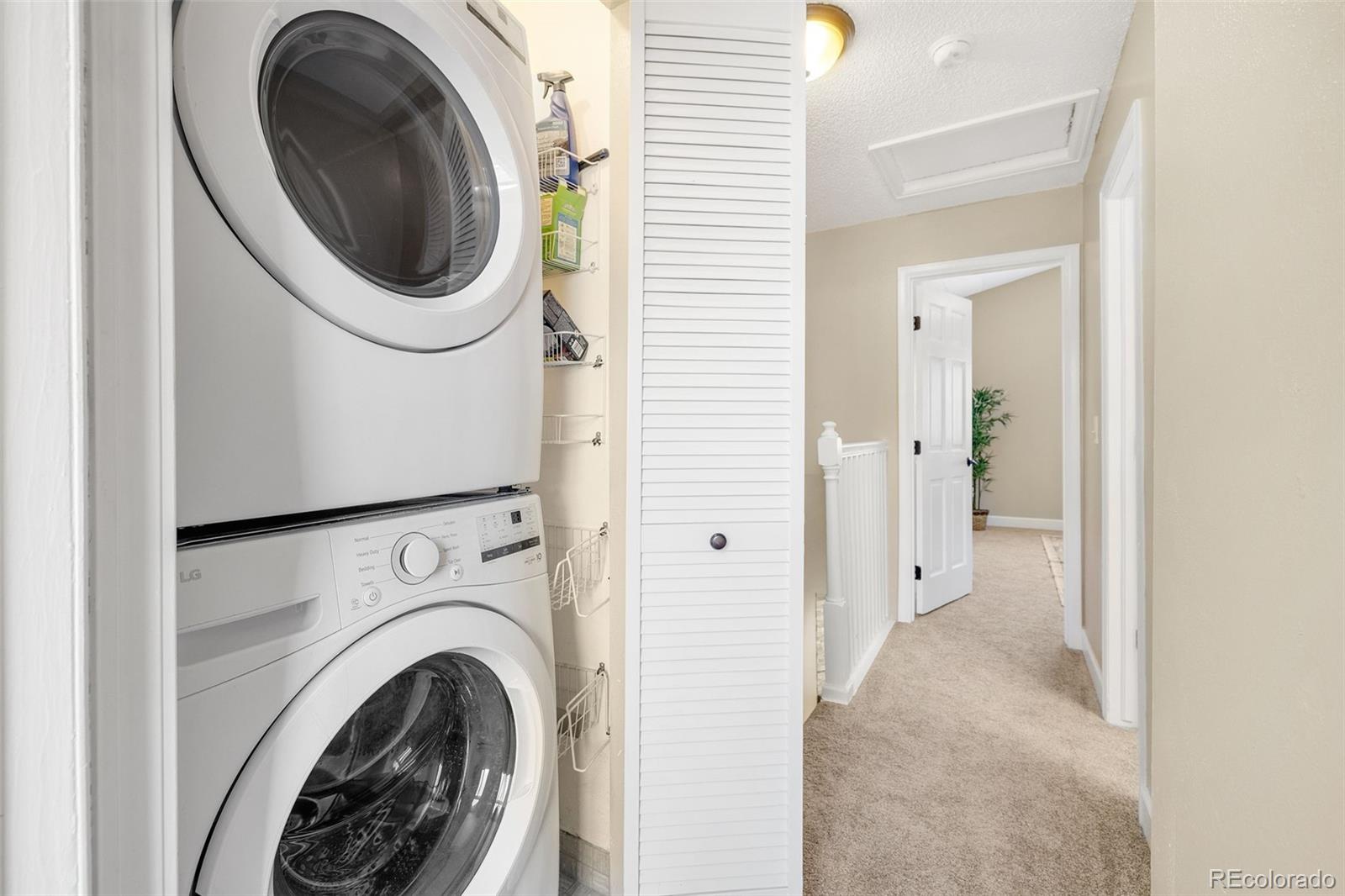 MLS Image #29 for 6865 w 84th way,arvada, Colorado
