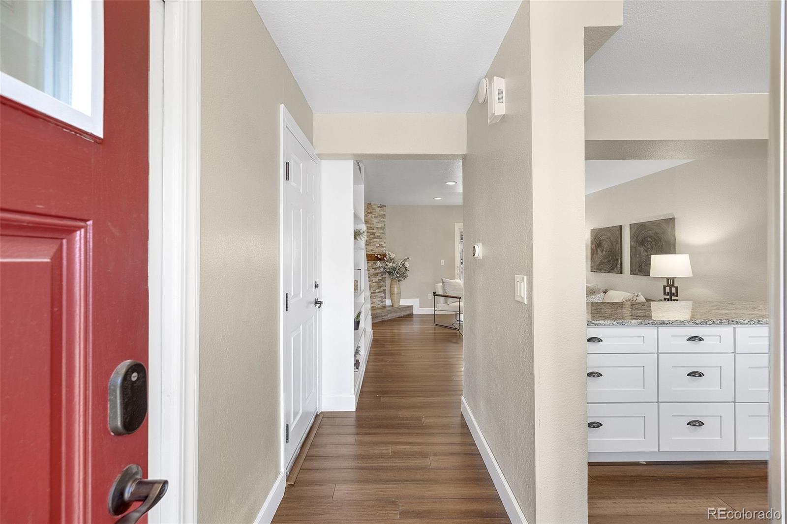 MLS Image #3 for 6865 w 84th way,arvada, Colorado