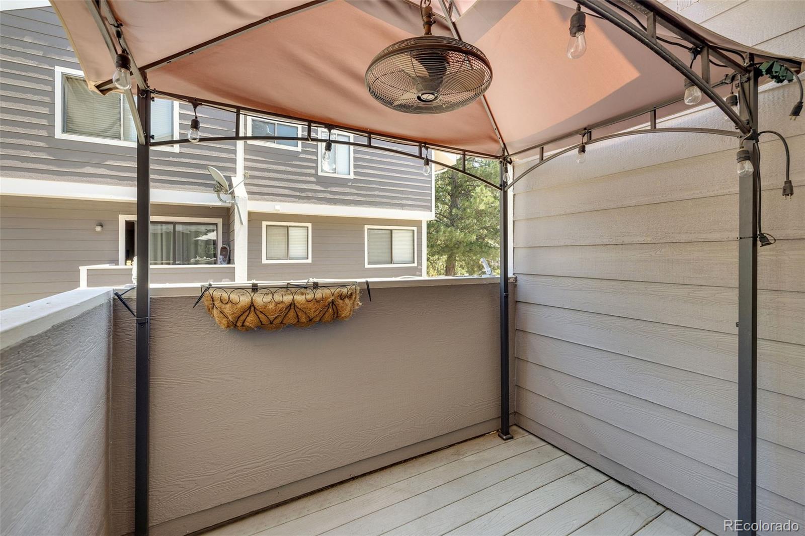 MLS Image #30 for 6865 w 84th way,arvada, Colorado