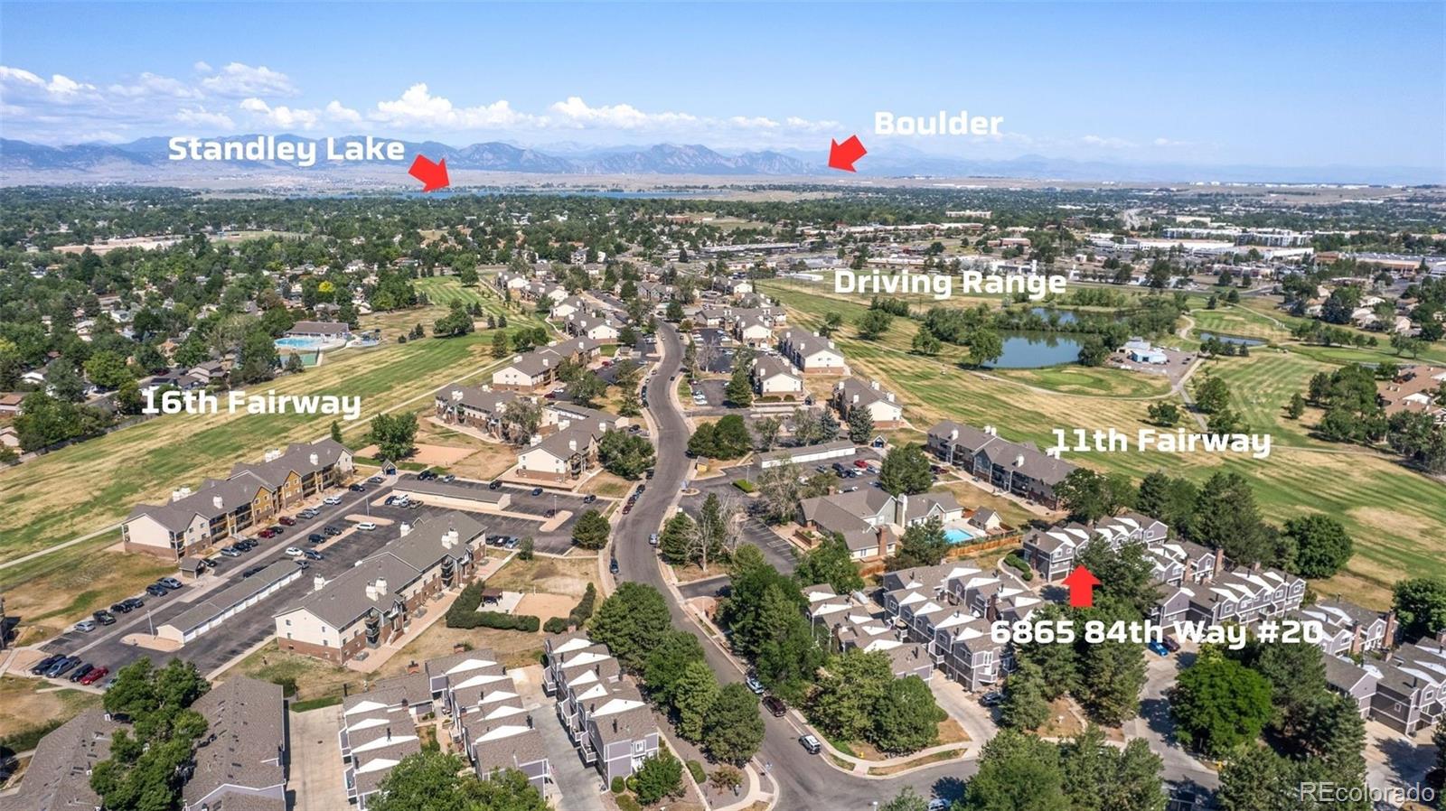 MLS Image #32 for 6865 w 84th way,arvada, Colorado
