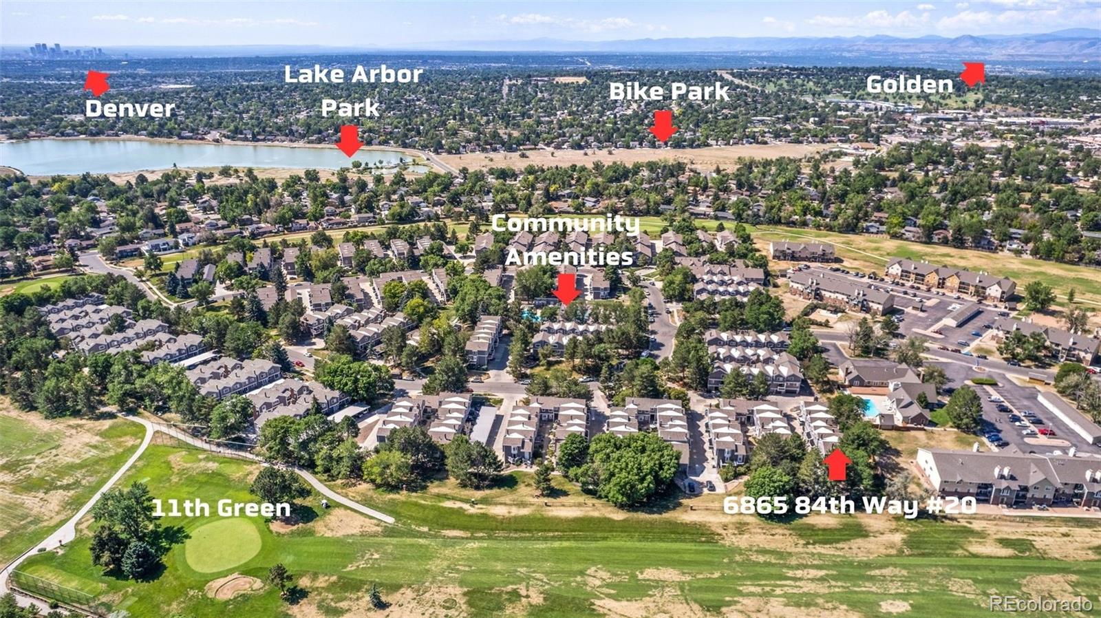 MLS Image #33 for 6865 w 84th way,arvada, Colorado
