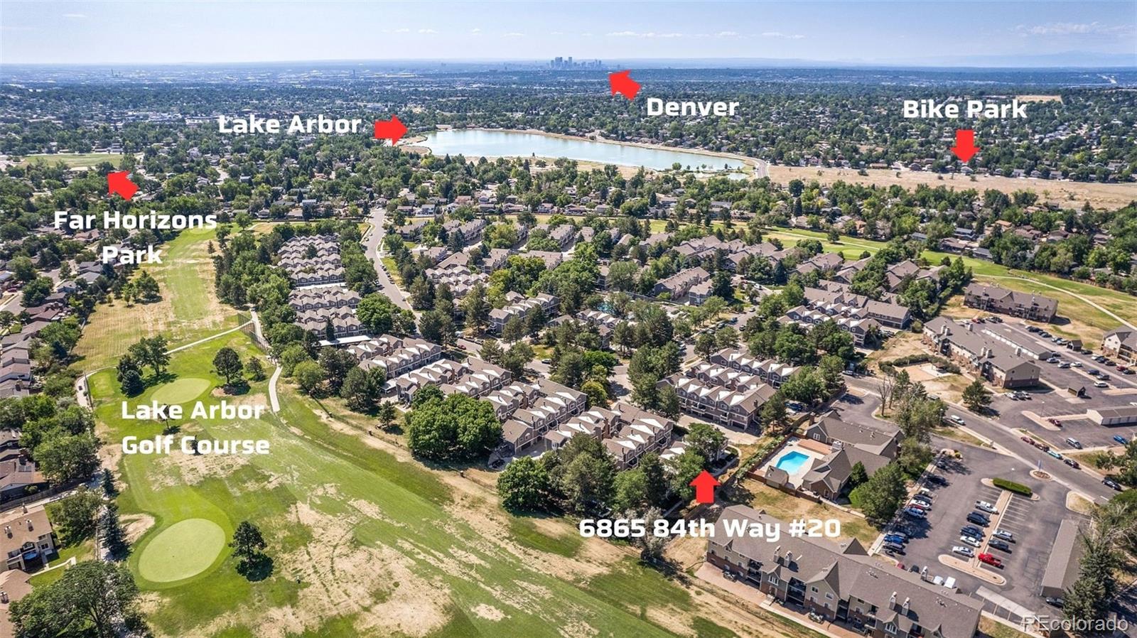 MLS Image #34 for 6865 w 84th way,arvada, Colorado