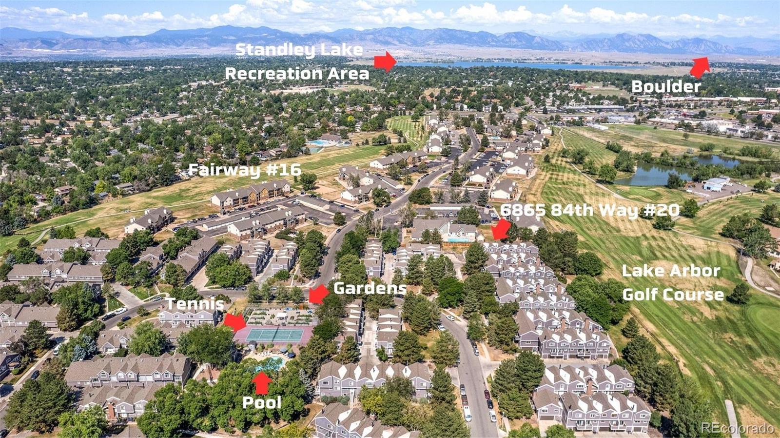 MLS Image #35 for 6865 w 84th way,arvada, Colorado