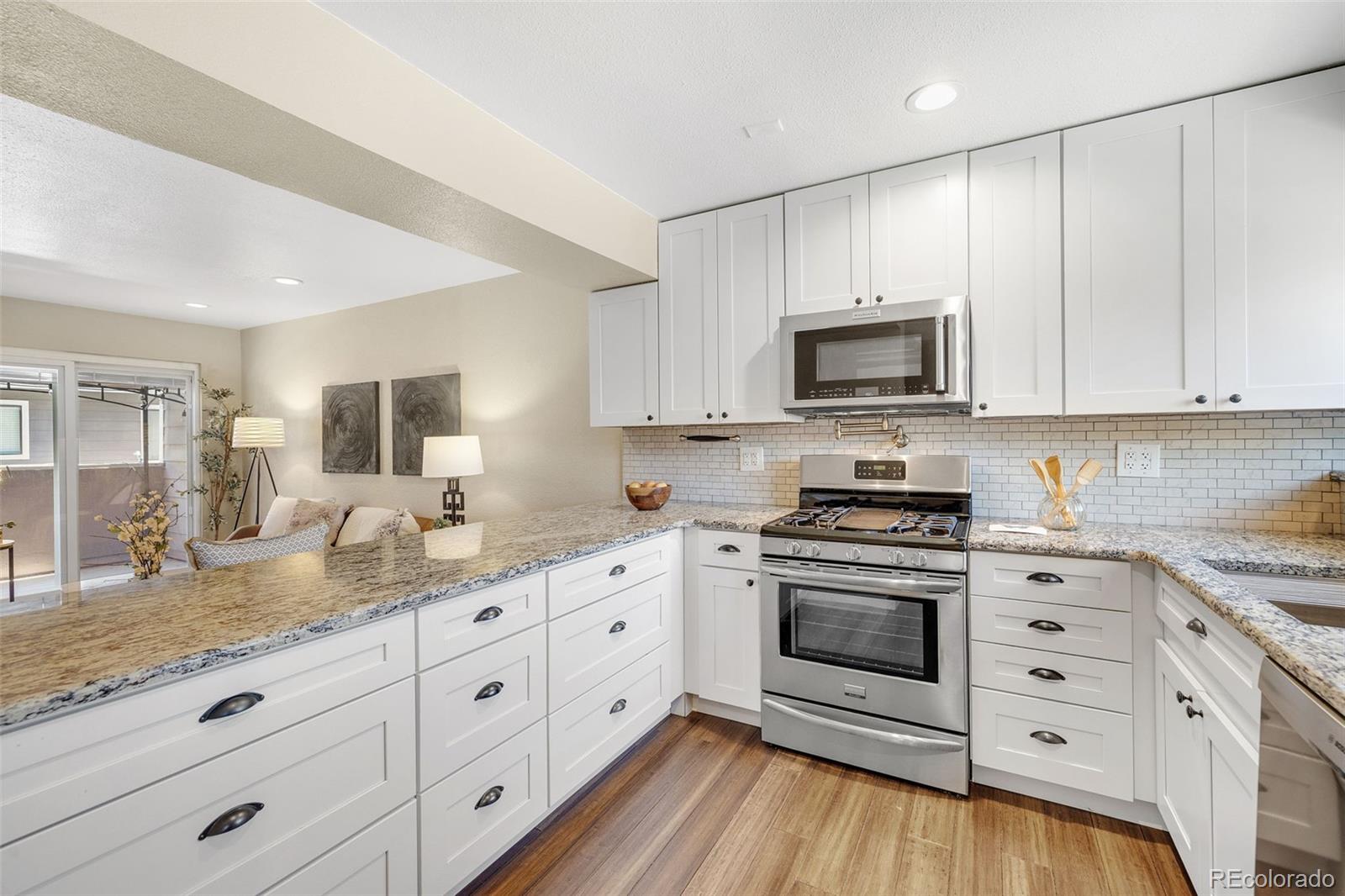 MLS Image #4 for 6865 w 84th way,arvada, Colorado