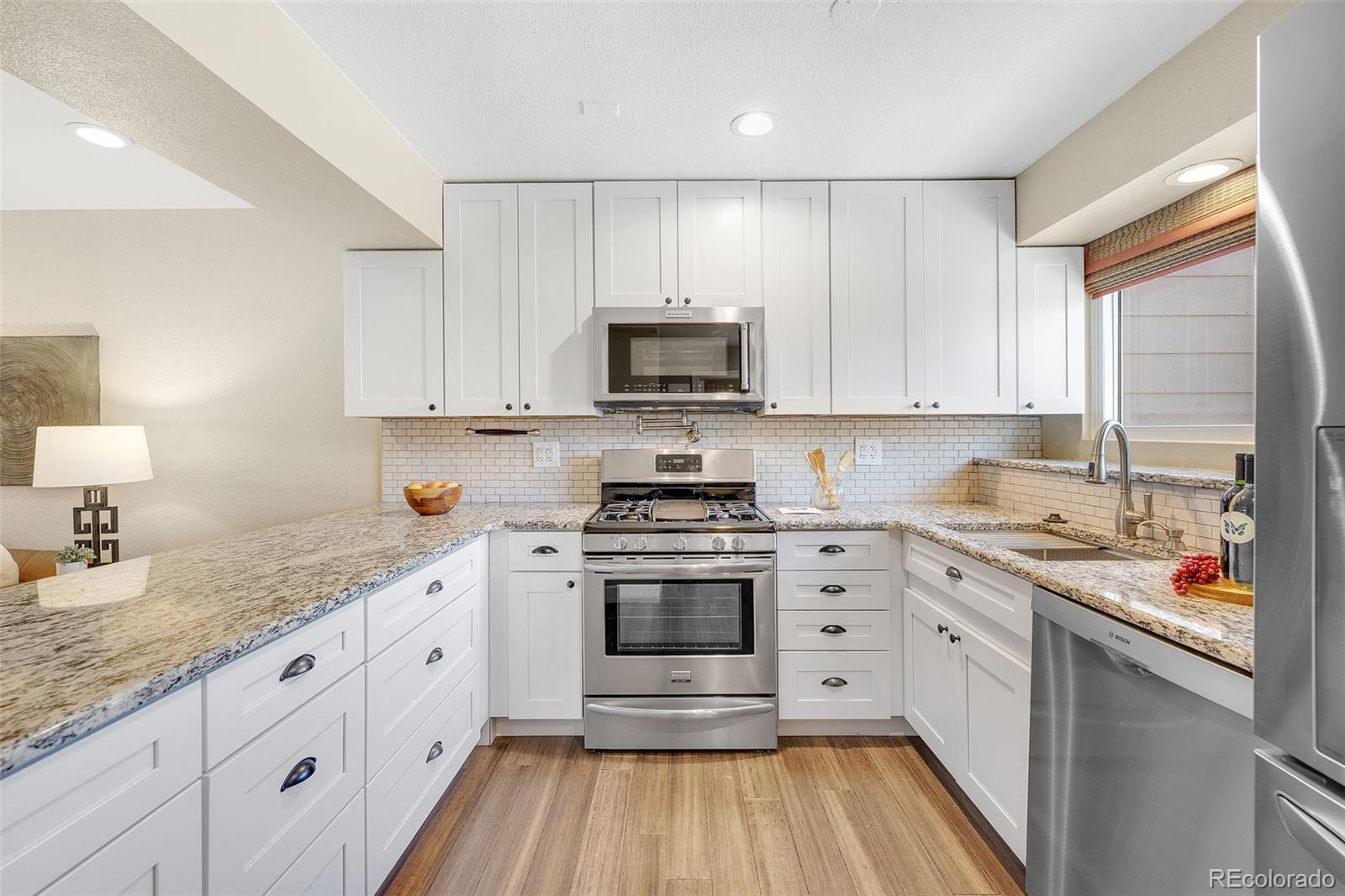 MLS Image #5 for 6865 w 84th way,arvada, Colorado