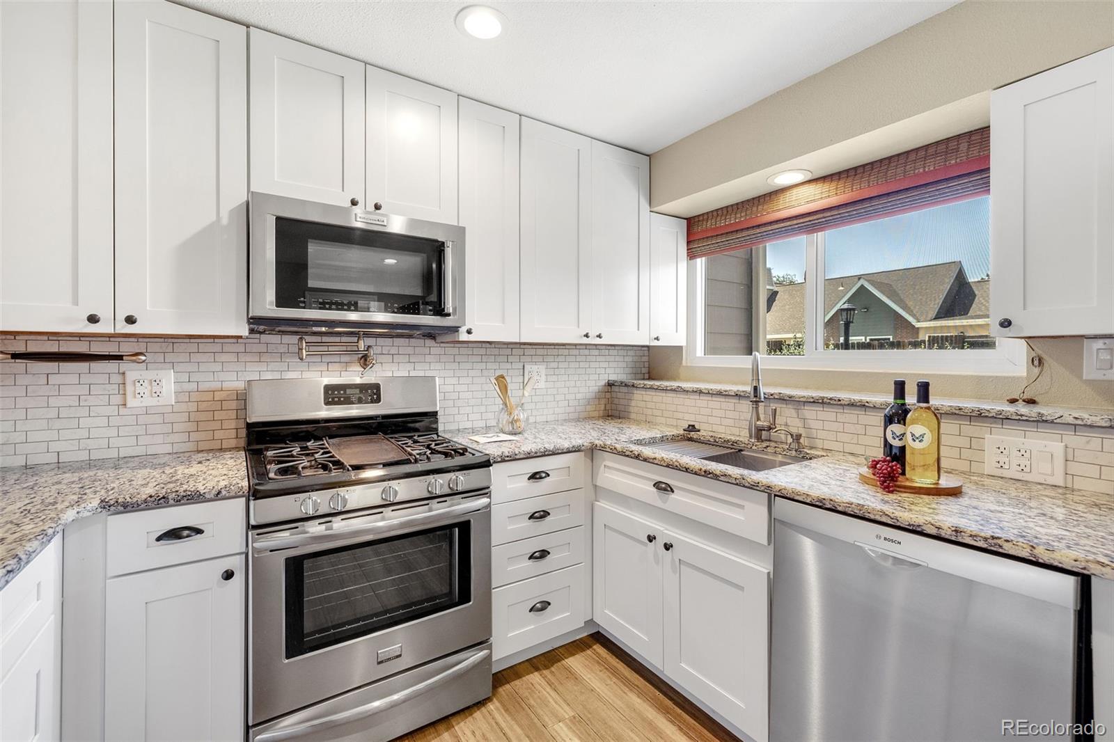 MLS Image #6 for 6865 w 84th way,arvada, Colorado