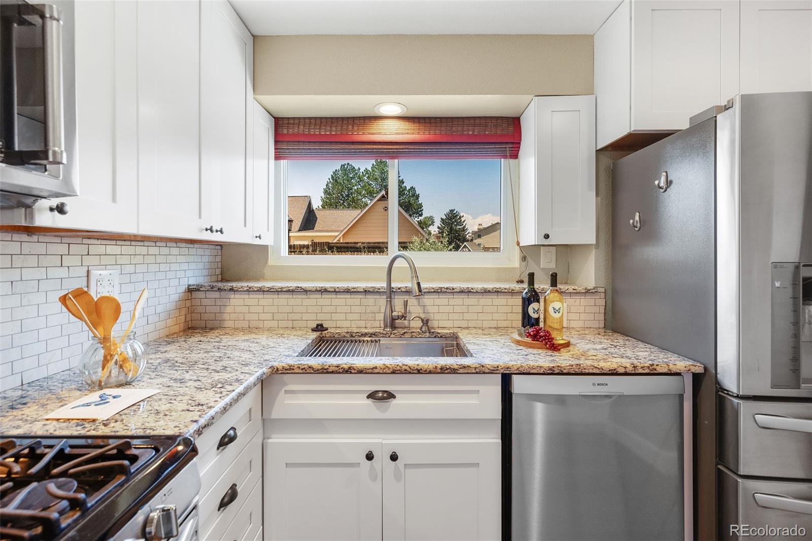MLS Image #7 for 6865 w 84th way,arvada, Colorado