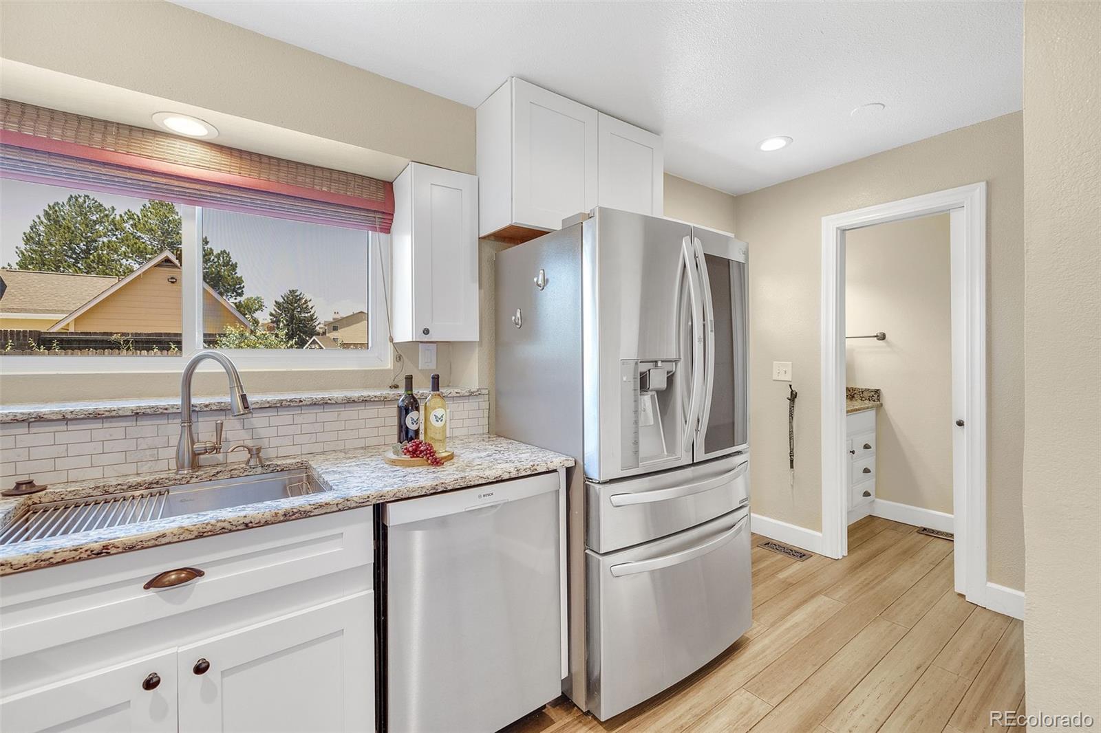 MLS Image #8 for 6865 w 84th way,arvada, Colorado
