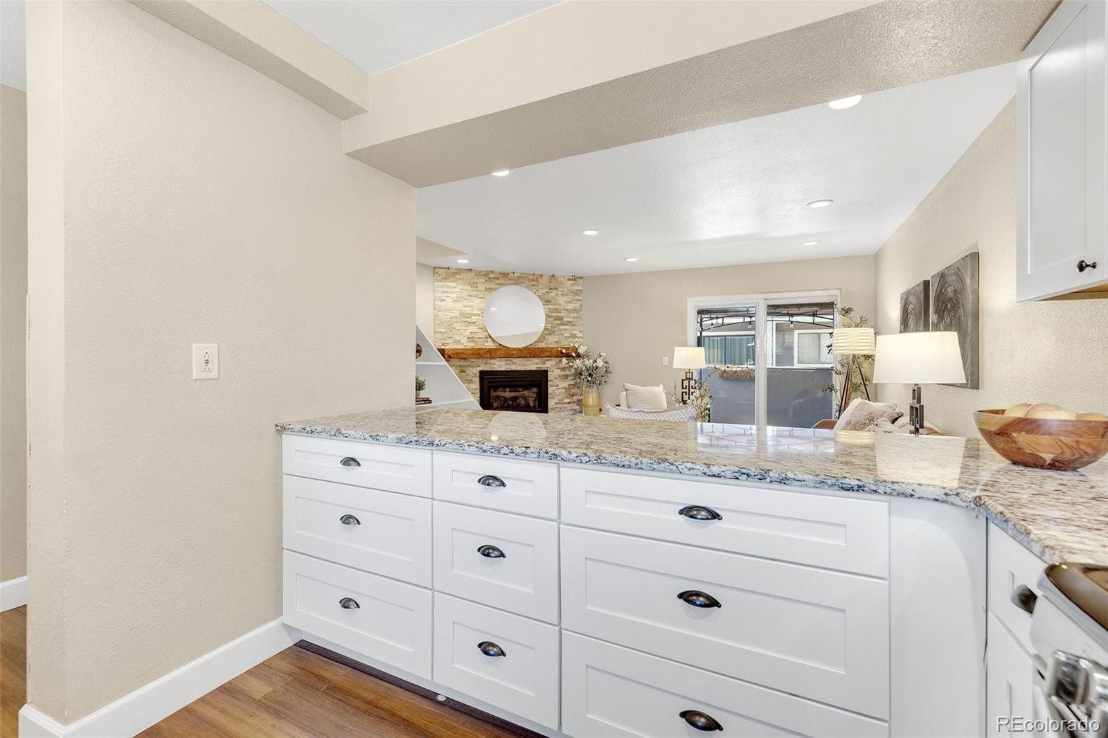 MLS Image #9 for 6865 w 84th way,arvada, Colorado