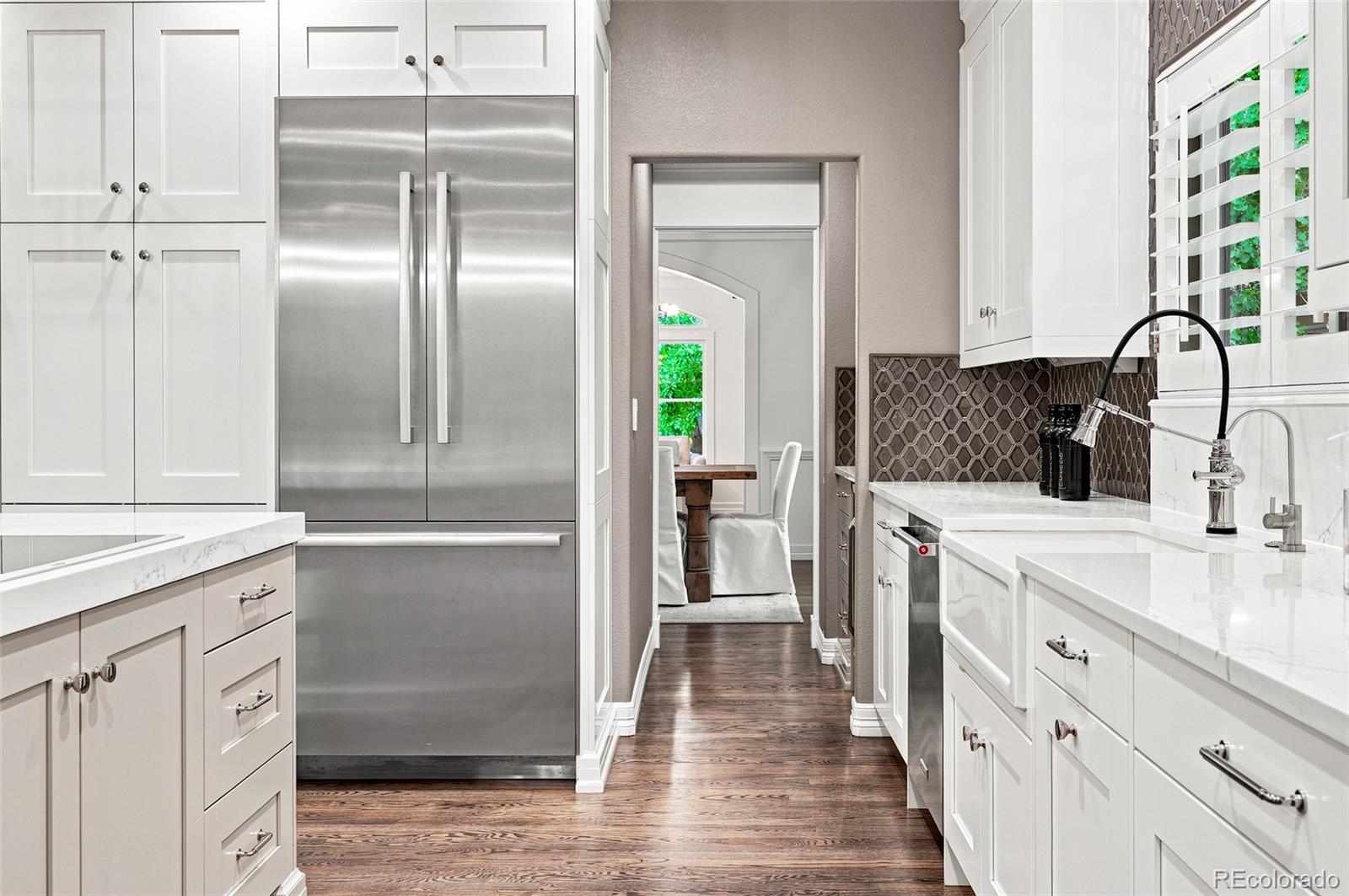 MLS Image #13 for 1236 s monroe street,denver, Colorado