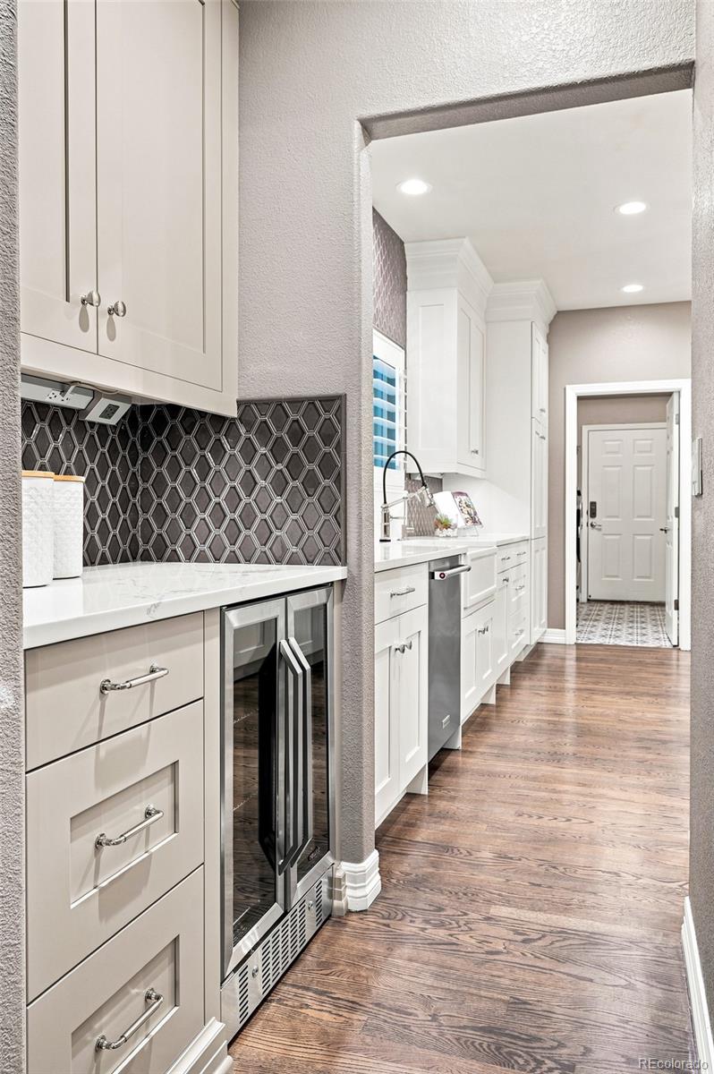MLS Image #16 for 1236 s monroe street,denver, Colorado
