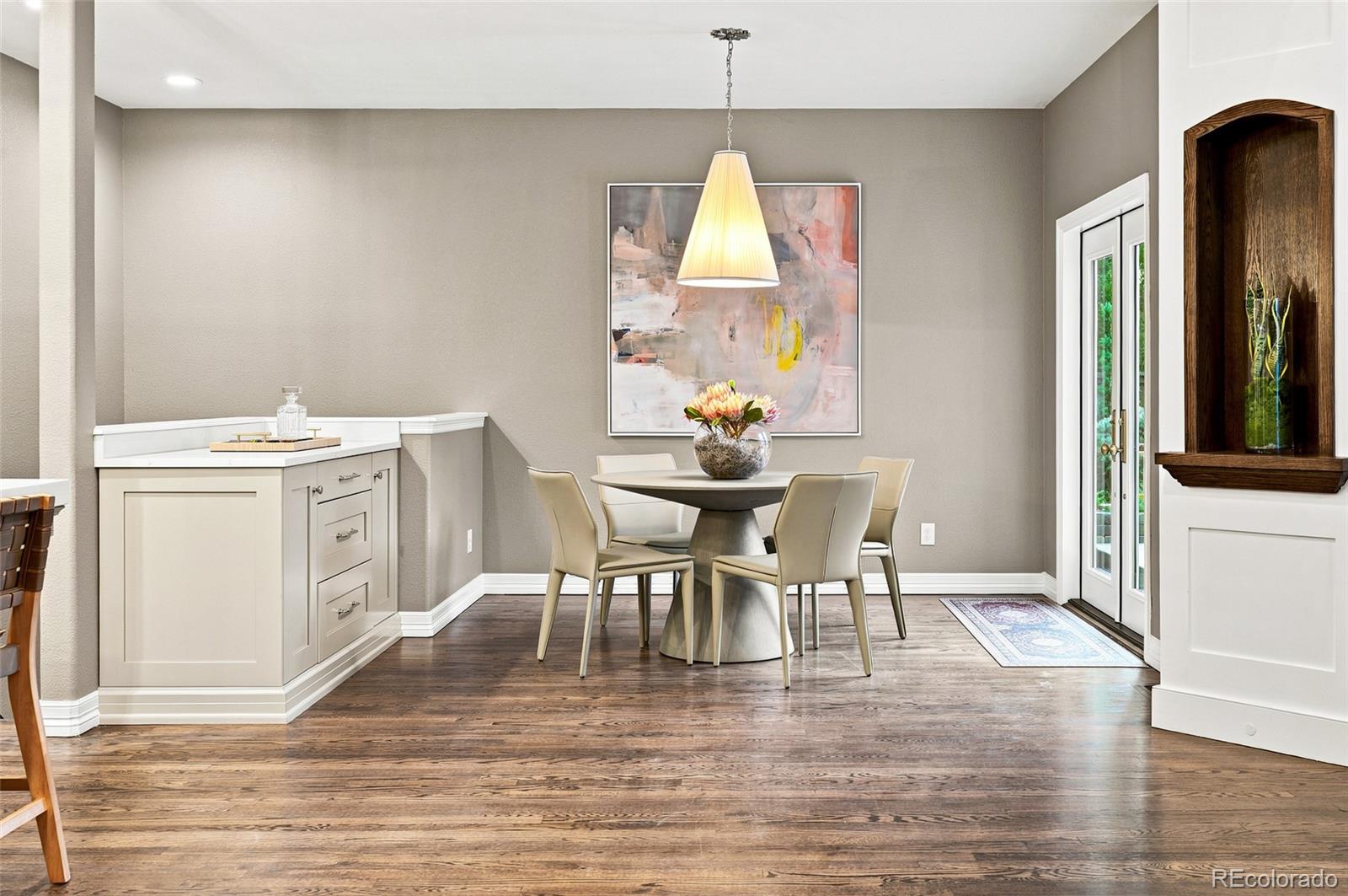 MLS Image #17 for 1236 s monroe street,denver, Colorado