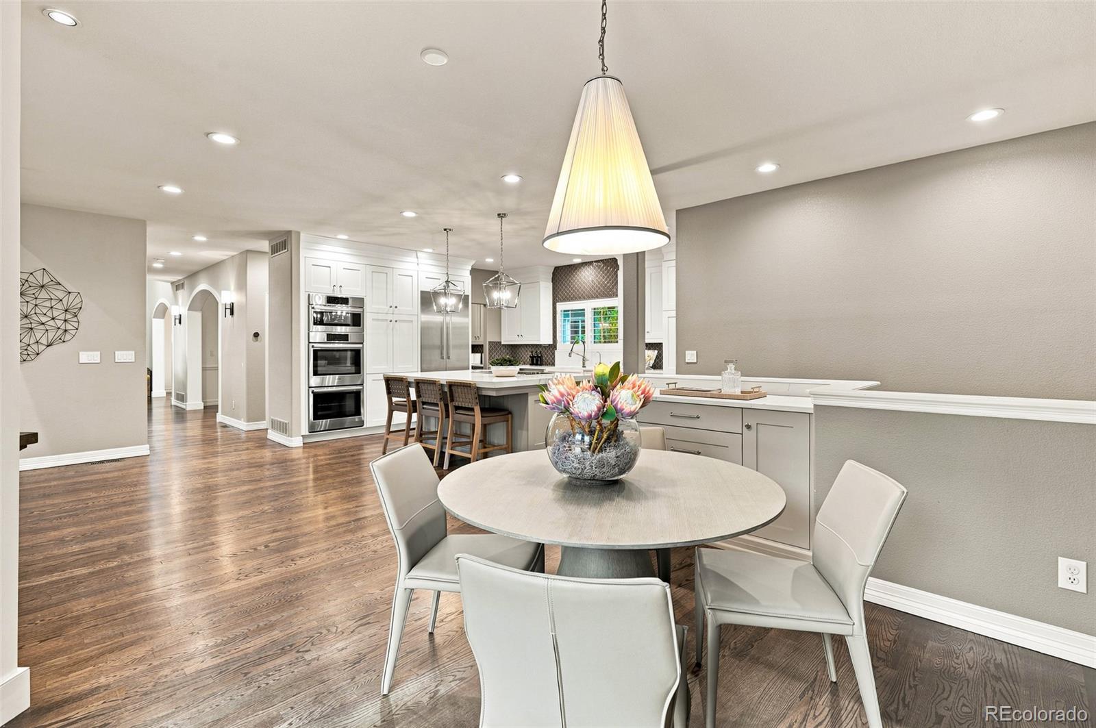 MLS Image #18 for 1236 s monroe street,denver, Colorado