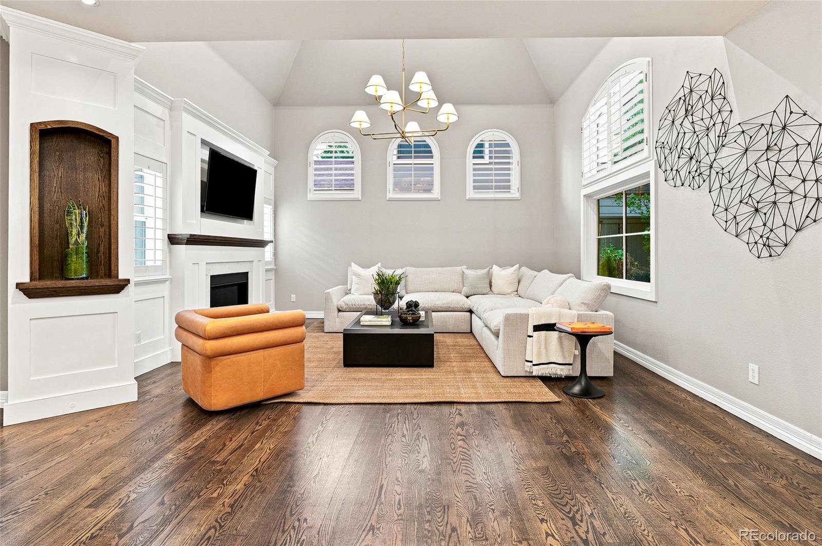 MLS Image #19 for 1236 s monroe street,denver, Colorado