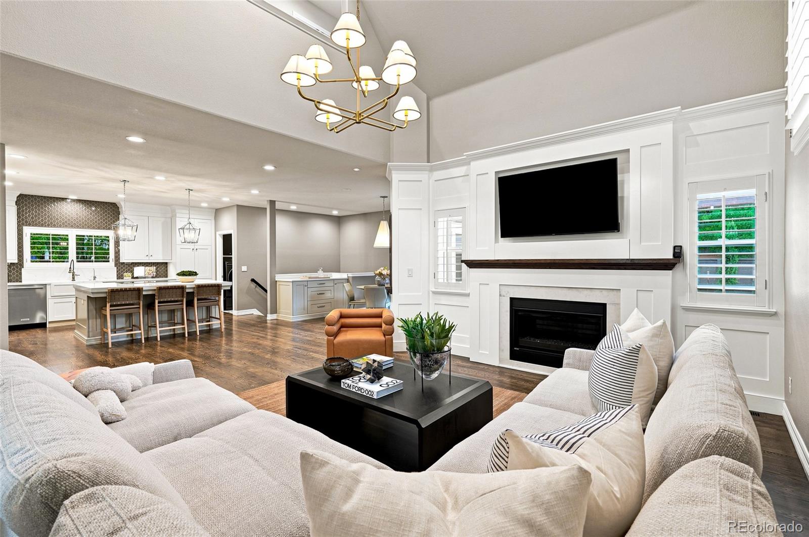 MLS Image #20 for 1236 s monroe street,denver, Colorado