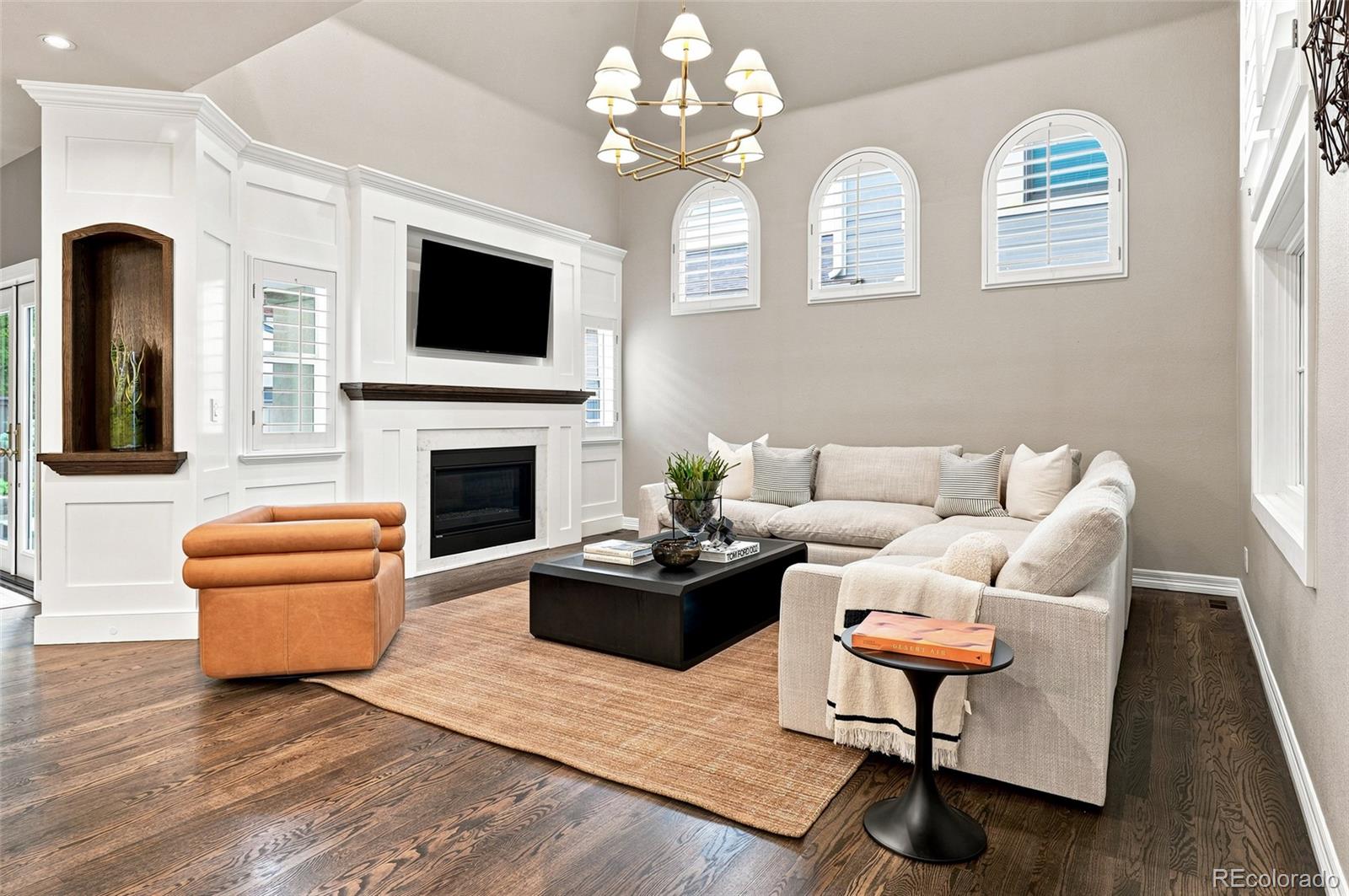 MLS Image #21 for 1236 s monroe street,denver, Colorado