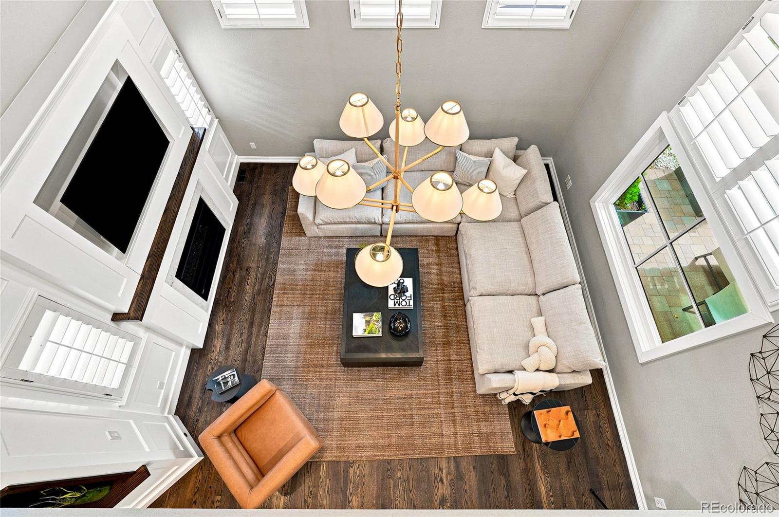 MLS Image #23 for 1236 s monroe street,denver, Colorado