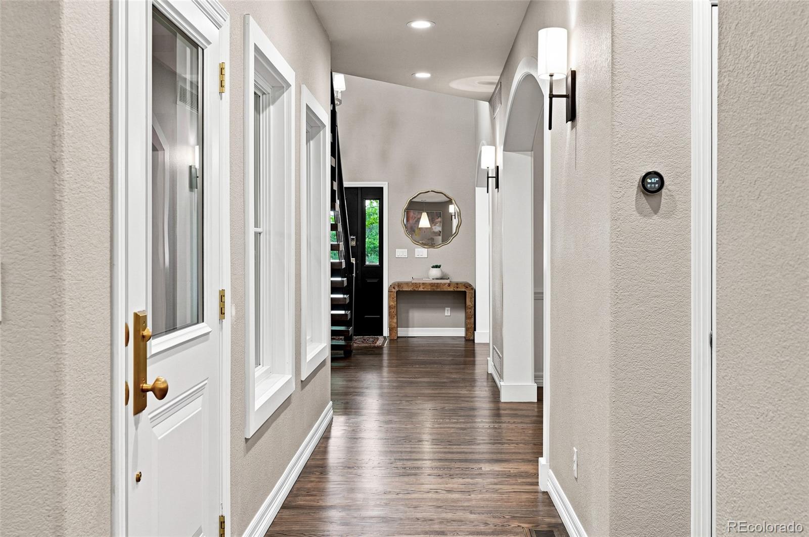 MLS Image #24 for 1236 s monroe street,denver, Colorado