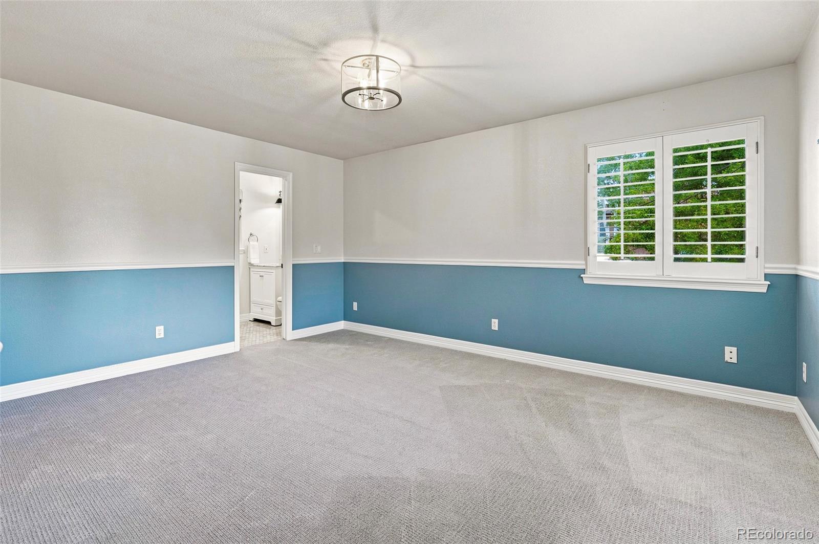 MLS Image #33 for 1236 s monroe street,denver, Colorado