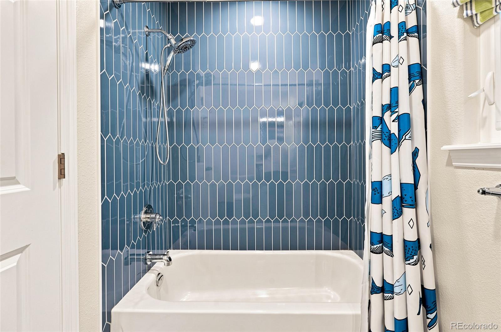 MLS Image #34 for 1236 s monroe street,denver, Colorado