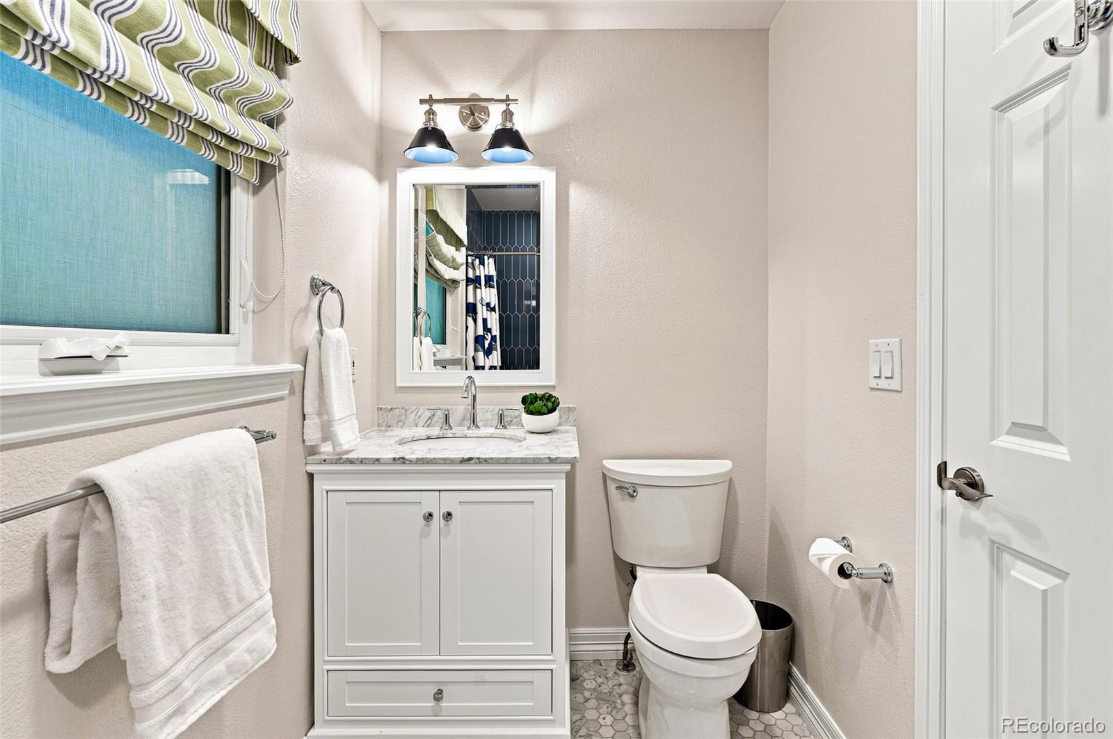 MLS Image #35 for 1236 s monroe street,denver, Colorado
