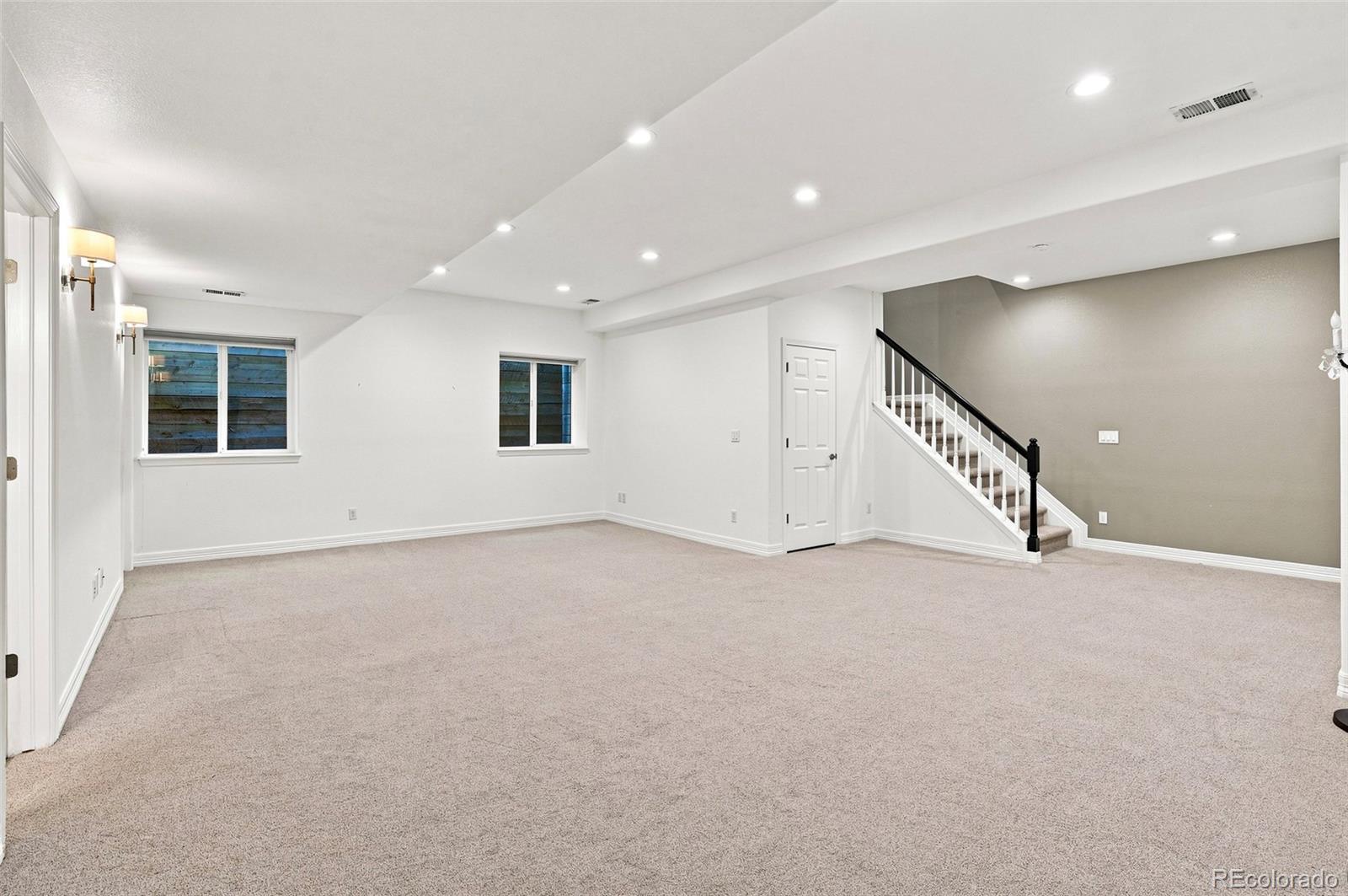 MLS Image #36 for 1236 s monroe street,denver, Colorado
