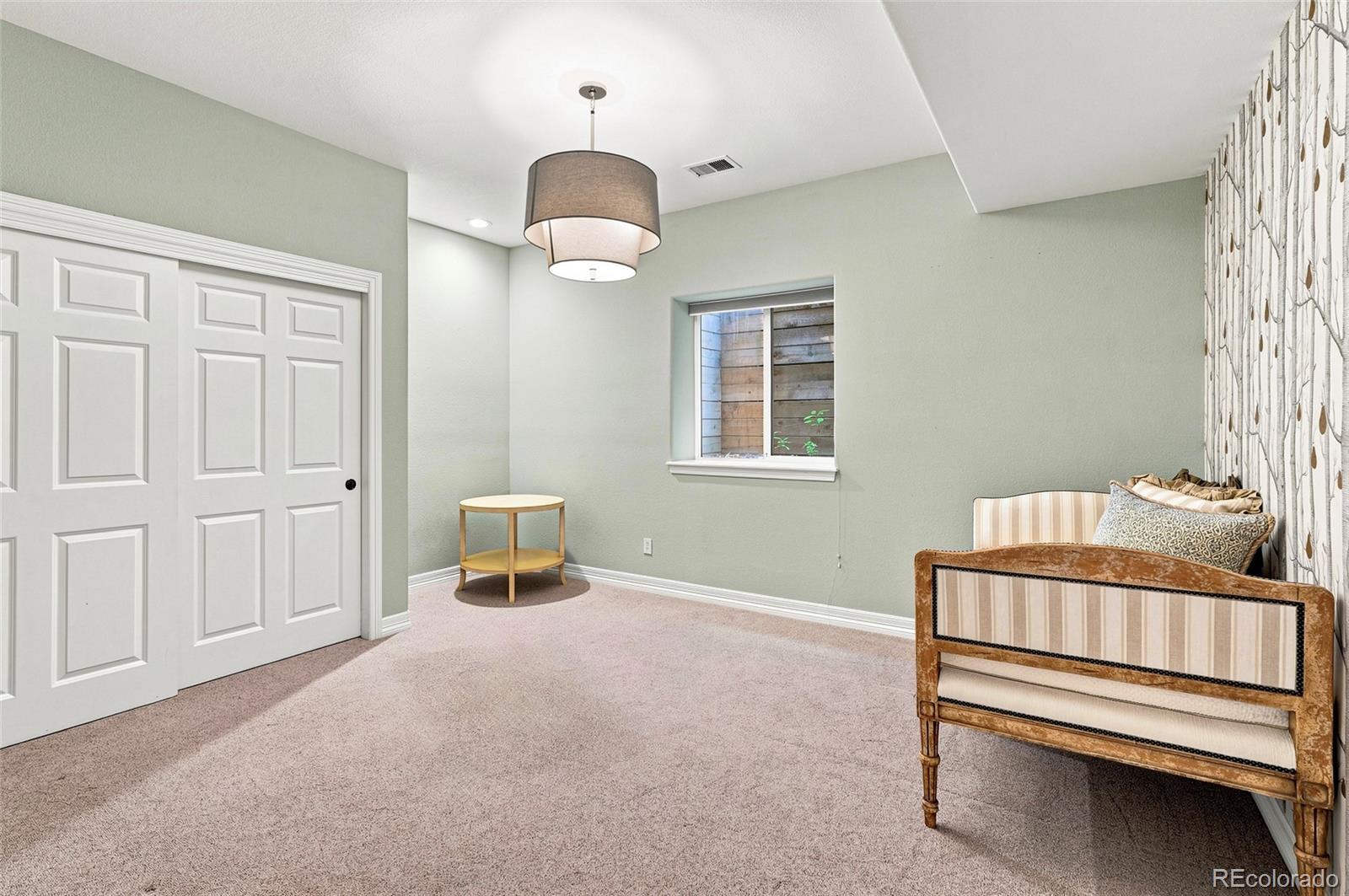 MLS Image #37 for 1236 s monroe street,denver, Colorado