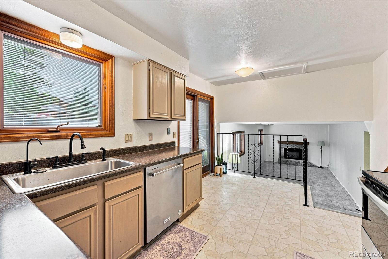 MLS Image #10 for 18744 e brown place,aurora, Colorado
