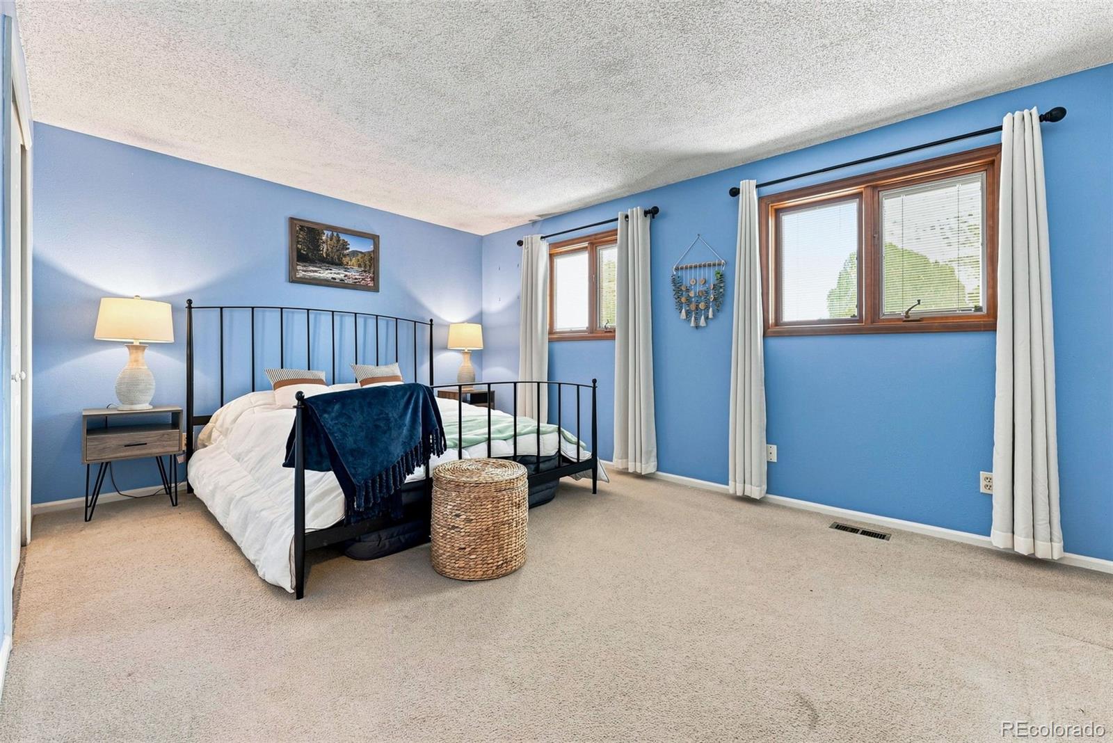 MLS Image #11 for 18744 e brown place,aurora, Colorado