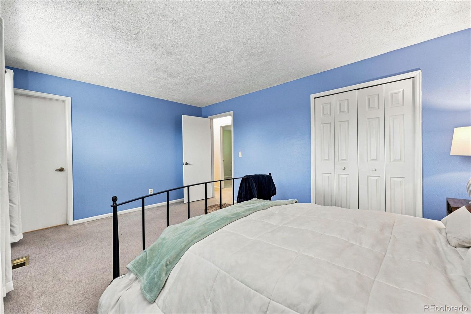 MLS Image #12 for 18744 e brown place,aurora, Colorado