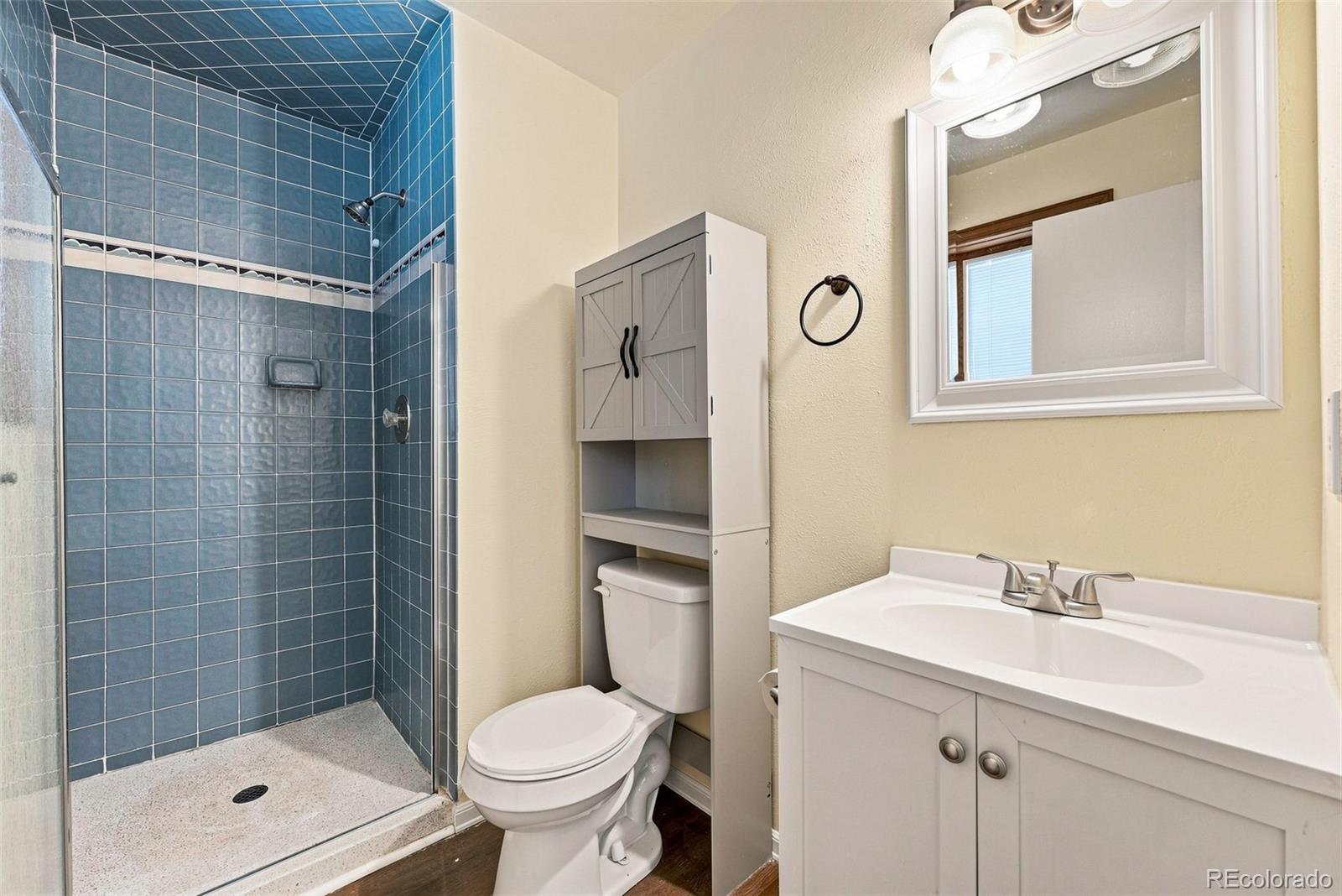 MLS Image #13 for 18744 e brown place,aurora, Colorado