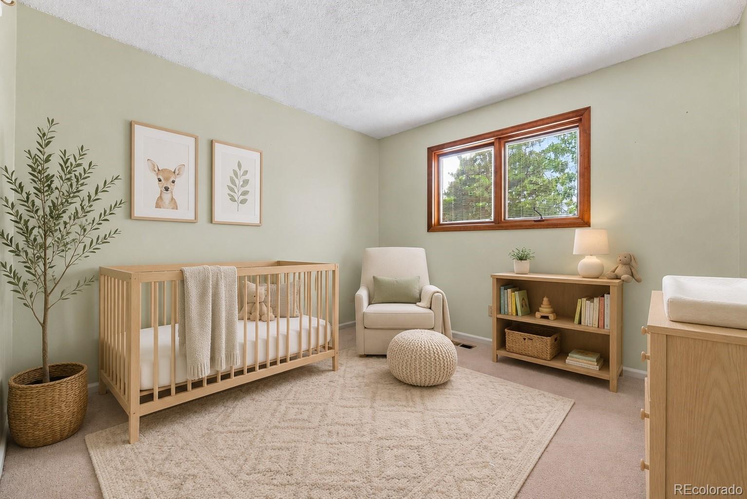 MLS Image #14 for 18744 e brown place,aurora, Colorado