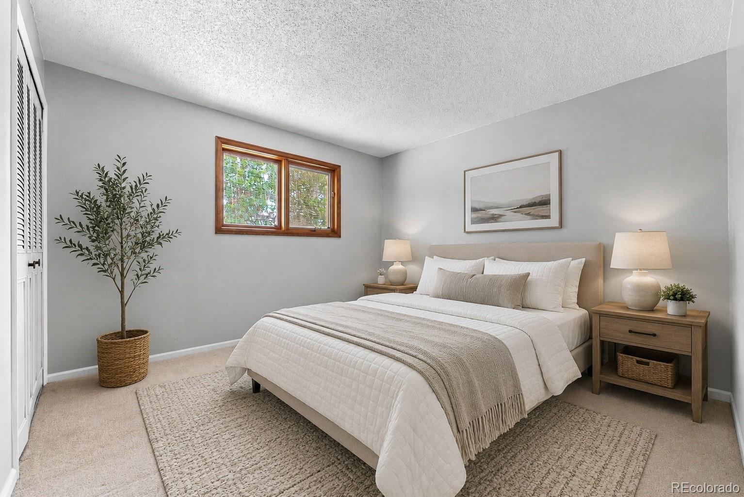 MLS Image #15 for 18744 e brown place,aurora, Colorado