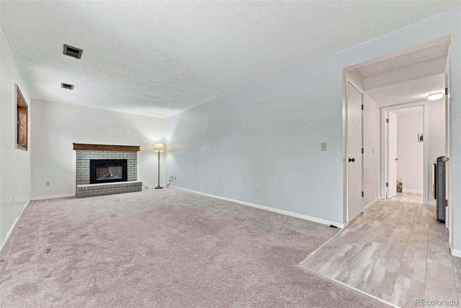 MLS Image #16 for 18744 e brown place,aurora, Colorado