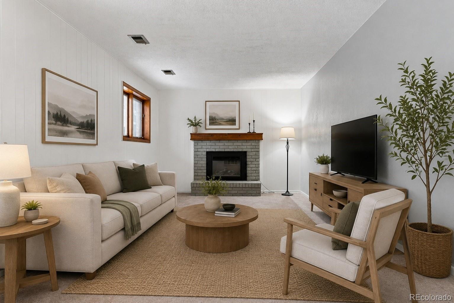 MLS Image #17 for 18744 e brown place,aurora, Colorado