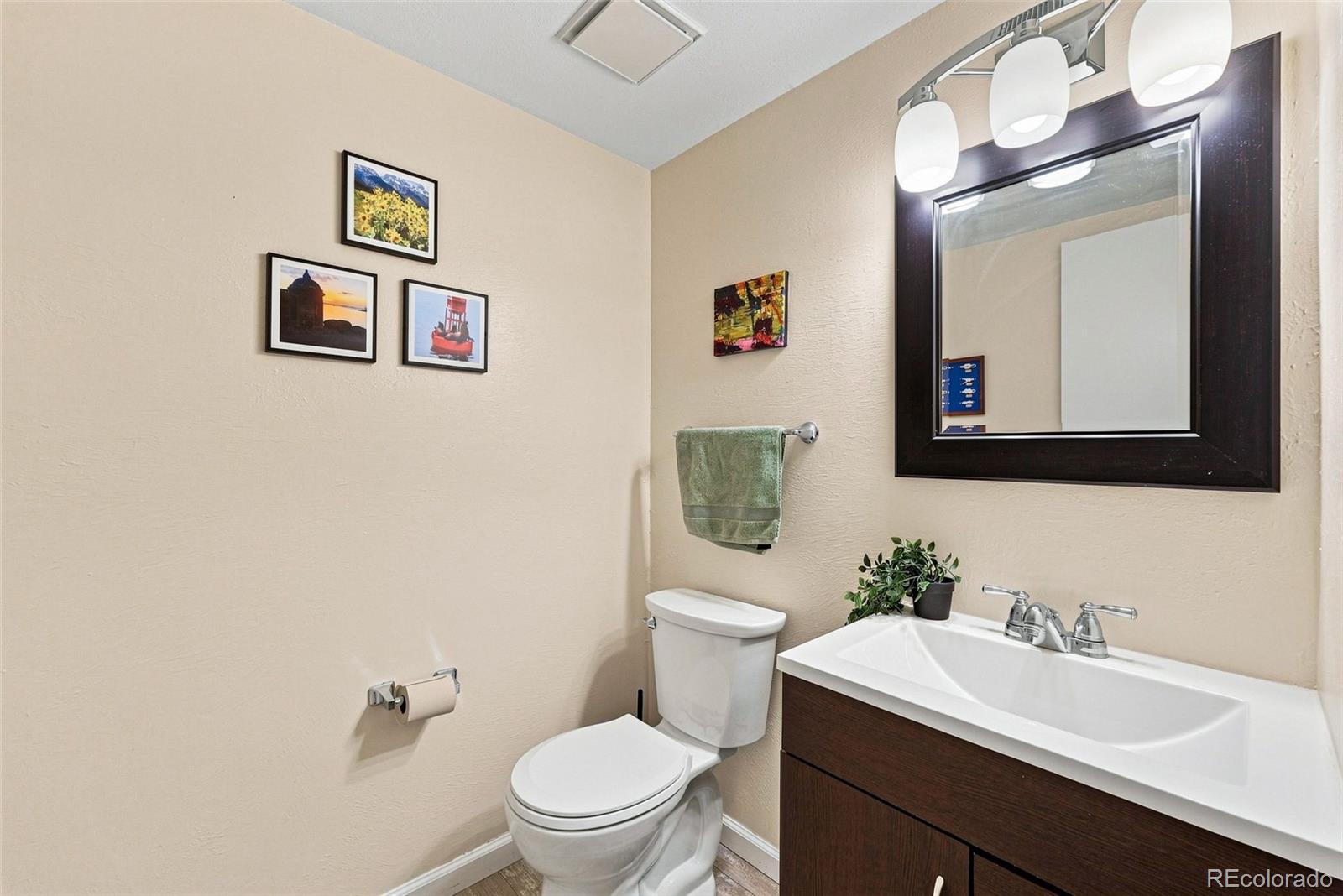 MLS Image #18 for 18744 e brown place,aurora, Colorado