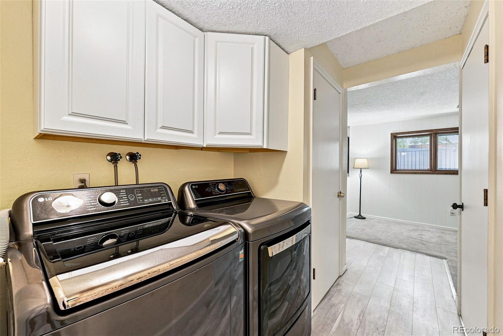 MLS Image #19 for 18744 e brown place,aurora, Colorado