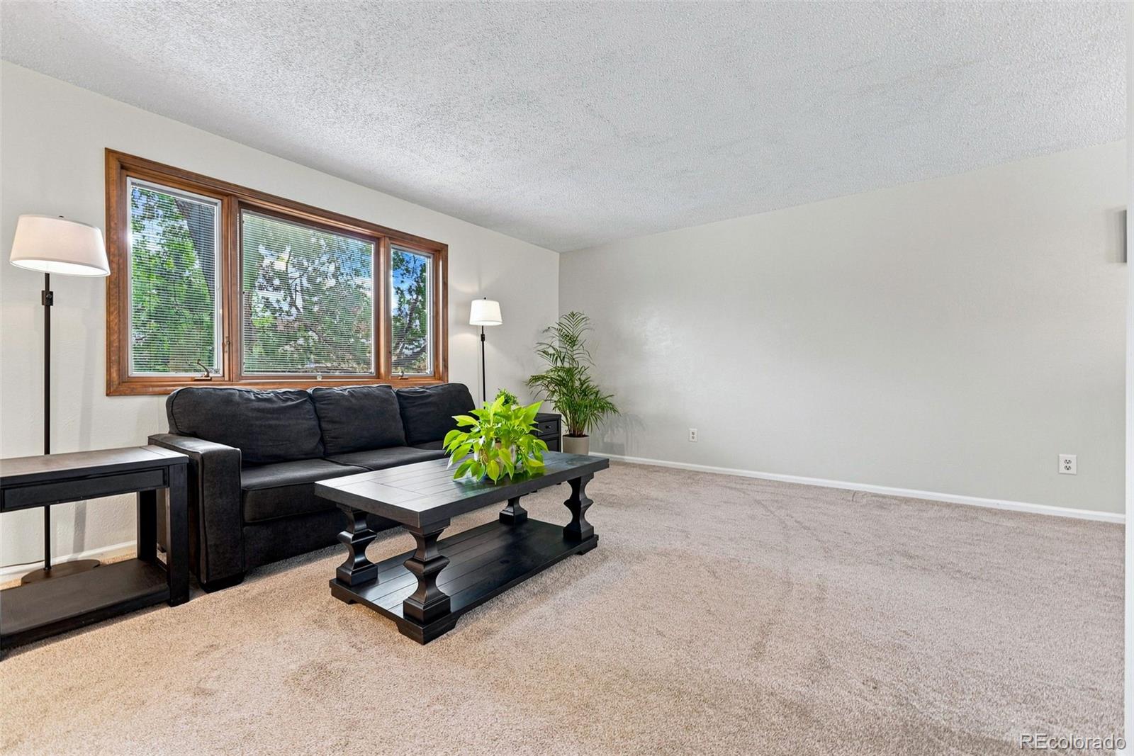 MLS Image #2 for 18744 e brown place,aurora, Colorado