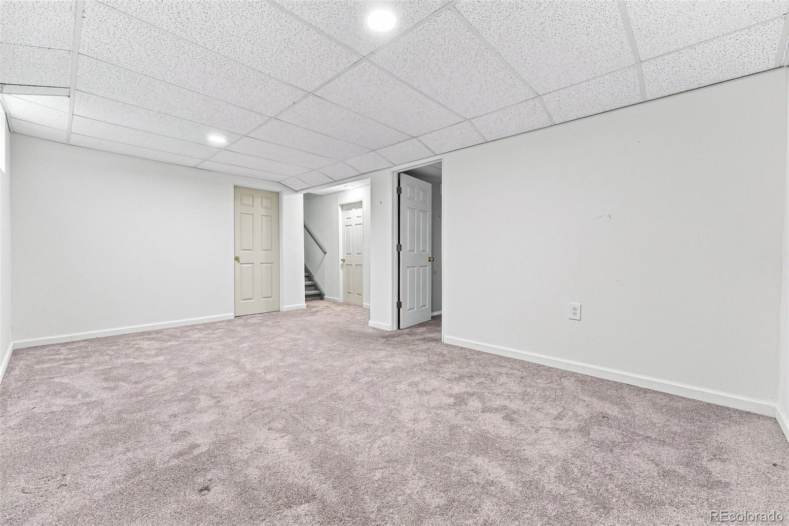 MLS Image #20 for 18744 e brown place,aurora, Colorado