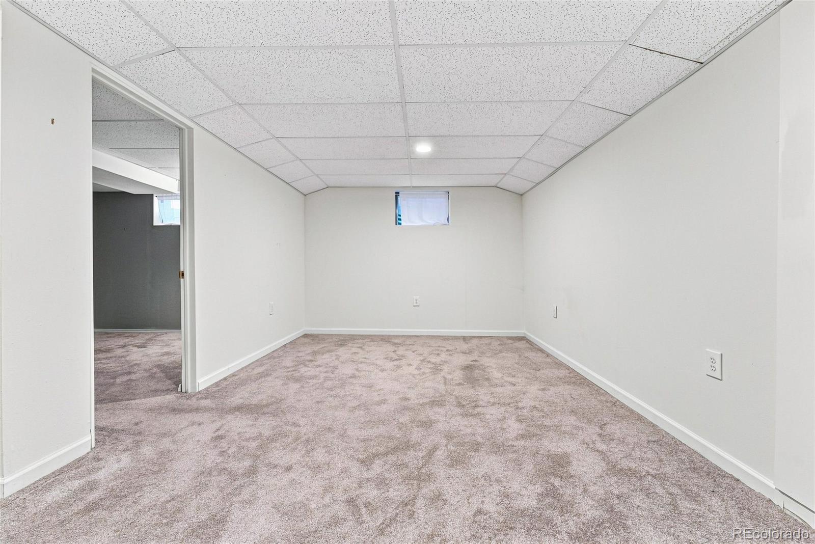MLS Image #21 for 18744 e brown place,aurora, Colorado