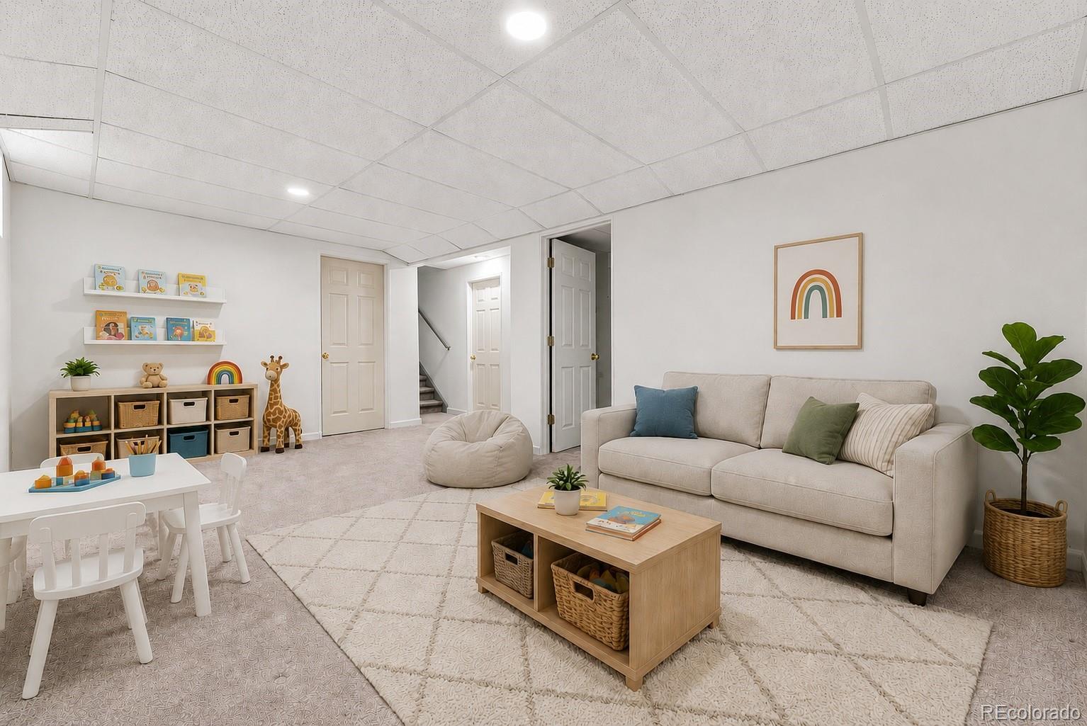 MLS Image #22 for 18744 e brown place,aurora, Colorado